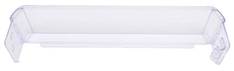 Tiksha Enterprises Tiksha Enterprises PART CODE W201008 COMPATIBLE FOR WHIRLPOOL DOUBLE DOOR  - Image 2