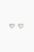 اتش اند ام 004-10-211-White Light