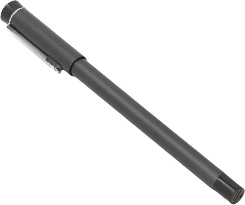 Yunseity Digital Smart Pen Notebook, Sync Sync Set Excelations in Use (Blue) - Image 5