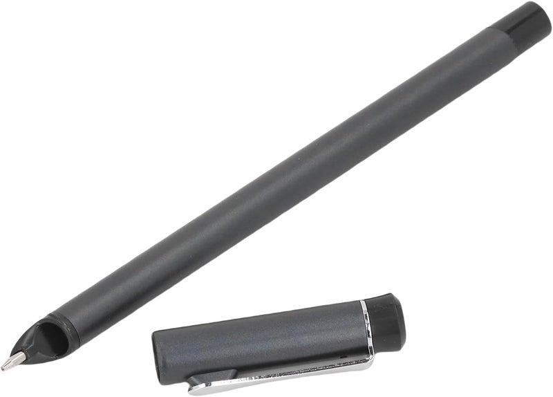 Yunseity Digital Smart Pen Notebook, Sync Sync Set Excelations in Use (Blue) - Image 4