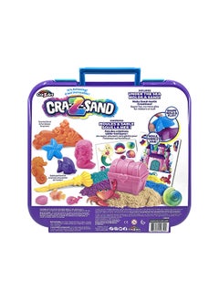 Cra-Z-Sand طقم مغامرة تحت البحر  - Image 4