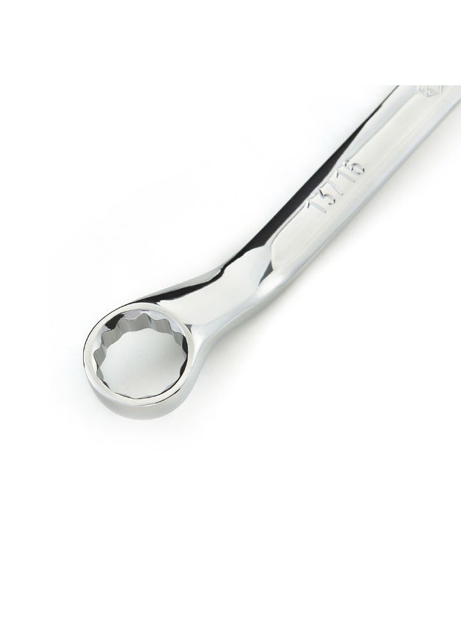 Sata SATA GL42220 Double Box End Wrench 19 x 22mm  - Image 4