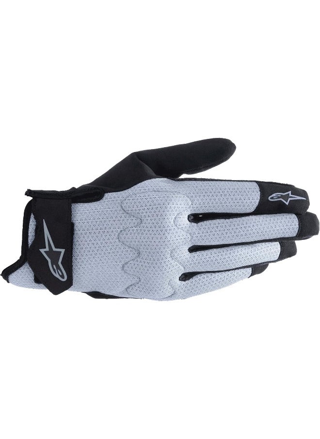 Stated Air Gloves - pzsku/Z716C375DFD88079DAB43Z/45/_/1729847173/24a2a74d-569b-4e93-98de-26411ebbd84e