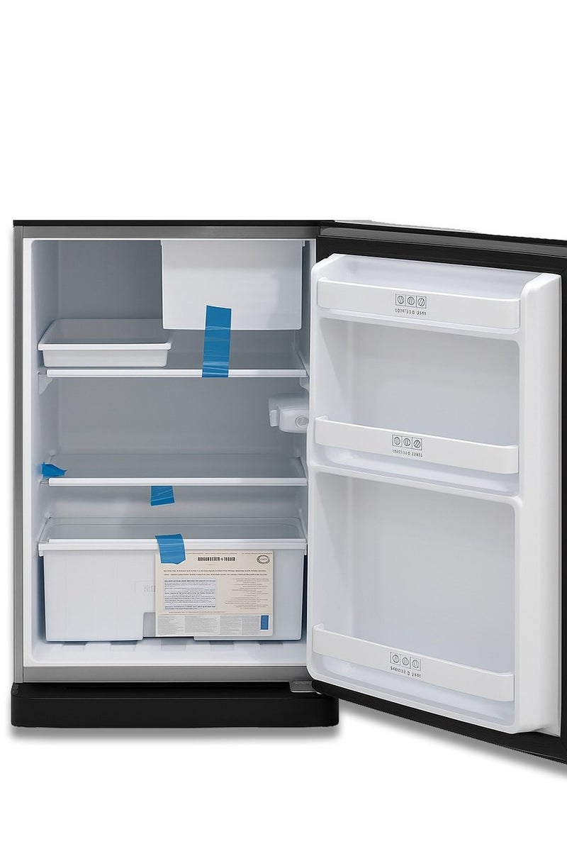 Minibar Refrigerator Factories, 130 Litres