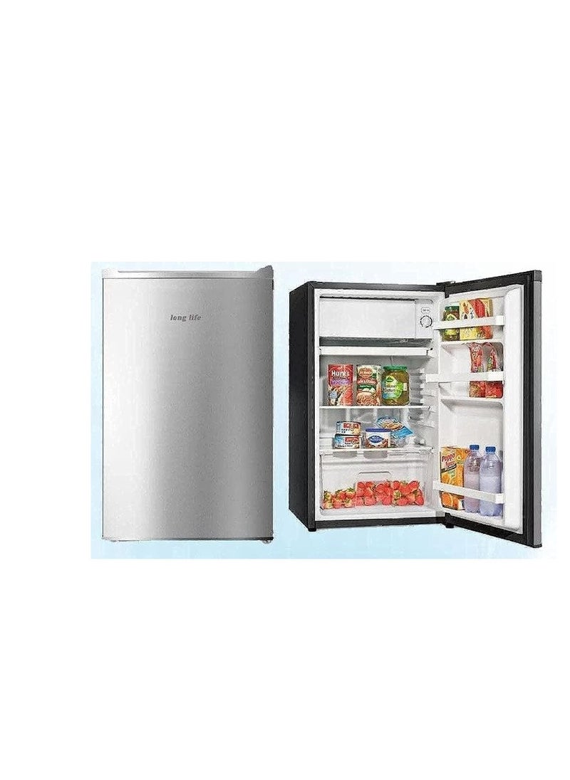 helwan 360 - Minibar Refrigerator Factories, 130 Litres - Image 1