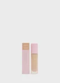 Kylie Cosmetics 2.5N