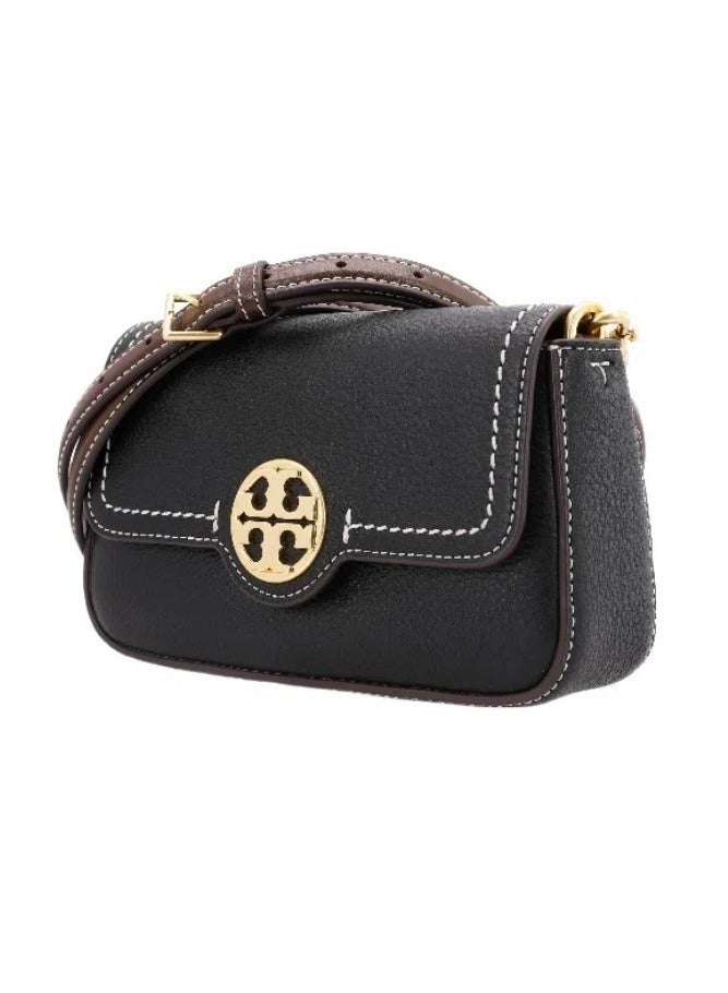 Burch Tory  Britten Shoulder Bag - Image 3