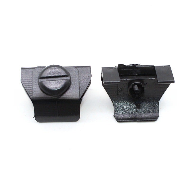 Generic Toyota Fender Liner Fastener Clips 