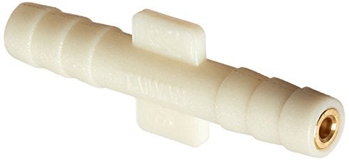 Dorman 47311: 3/16 In. Hard Vacuum Tubing Connector - Image 3