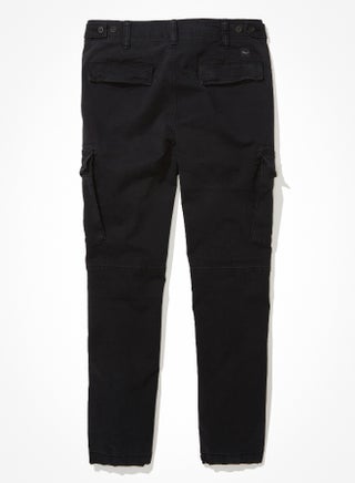 AE Flex Slim Lived-In Cargo Pant - pzsku/Z716CA7379A26EEC14A93Z/45/_/1715166312/30a5a1ab-5c92-4835-af19-3f47983f9a22