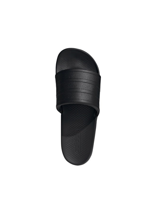 اديداس حذاء مفتوح ADILETTE Comfort 2.0 - Image 2