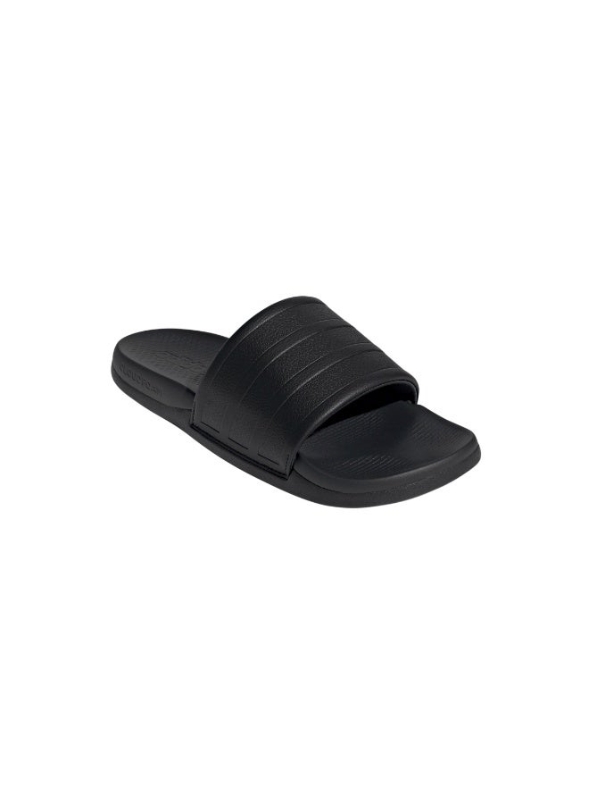 اديداس حذاء مفتوح ADILETTE Comfort 2.0 - Image 5