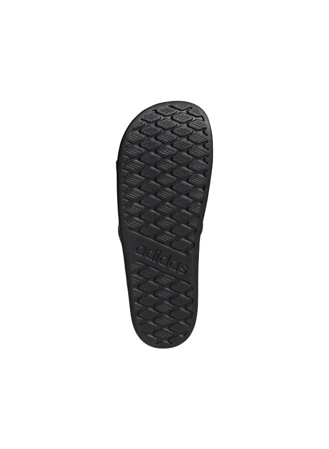 اديداس حذاء مفتوح ADILETTE Comfort 2.0 - Image 3