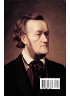 My Life, Vol. 2 (Facsimile Reprint Edition)  - Image 2
