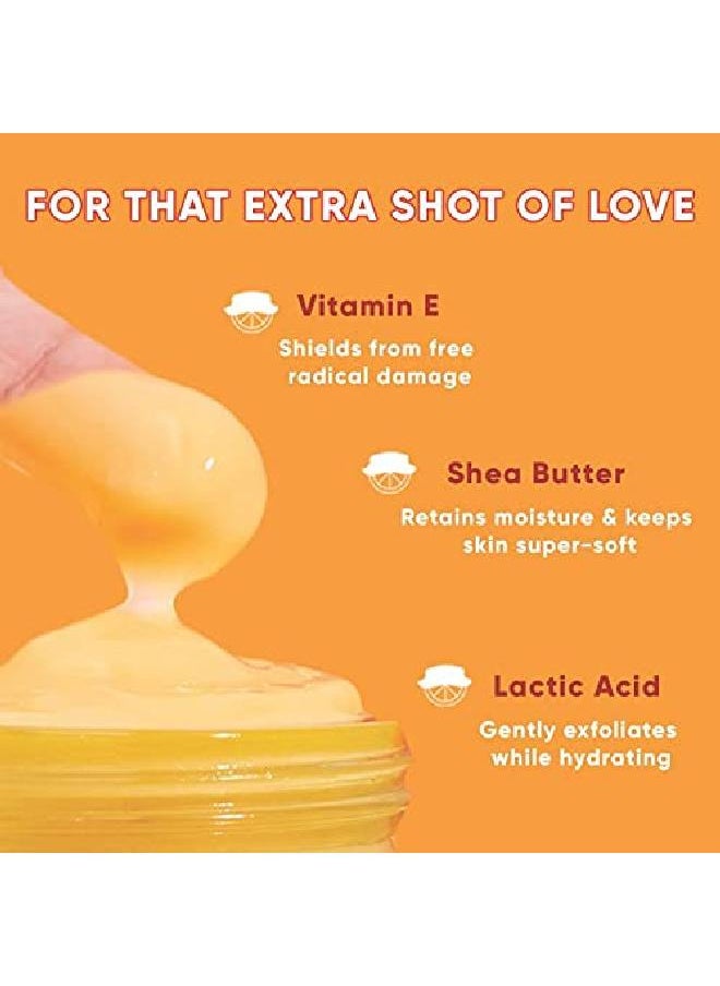 Dot & Key Vitamin C + E Super Bright Moisturizer With Kakadu Ethyl Ascorbic Acid Sodium Ascorbyl Phosphate | For All Skin Types 25Ml  - Image 5