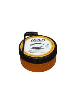 MIXUP mixup eyebrow shaper wax 50ml  - Image 2