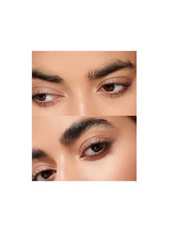 MIXUP mixup eyebrow shaper wax 50ml  - Image 4