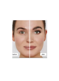 MIXUP mixup eyebrow shaper wax 50ml  - Image 5