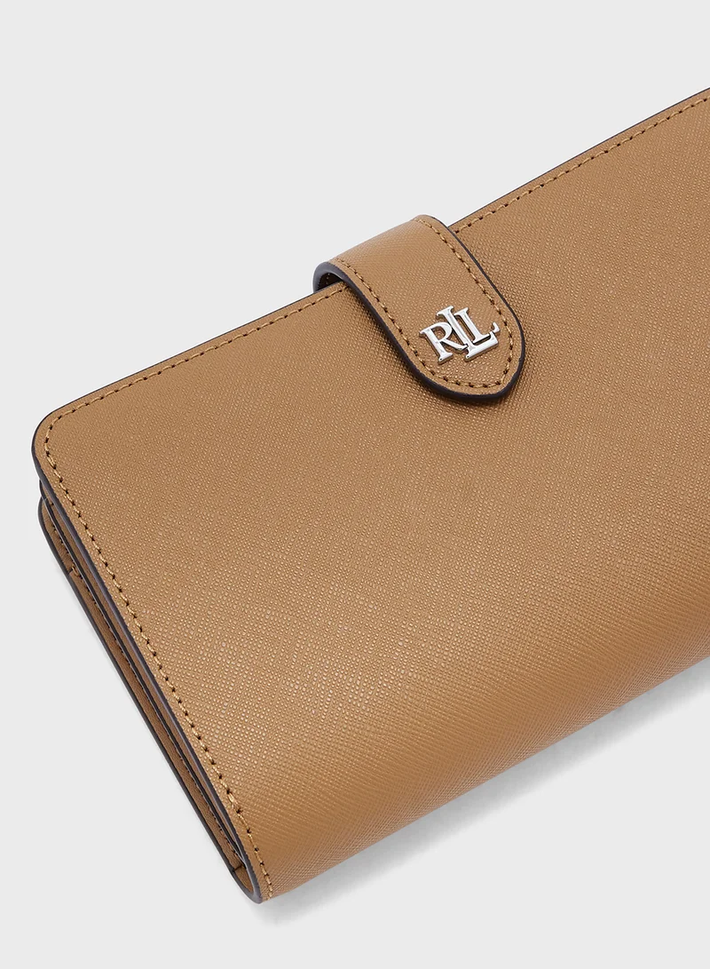Lauren Ralph Lauren Tech Case Purse