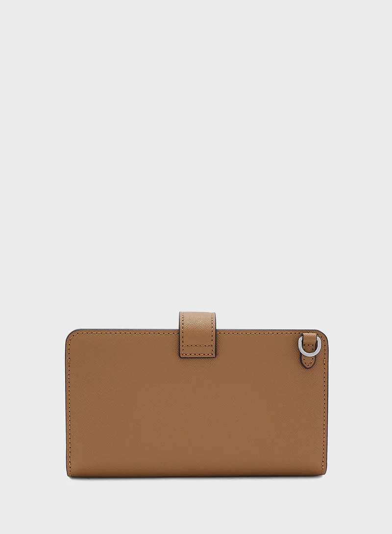 Lauren Ralph Lauren Tech Case Purse