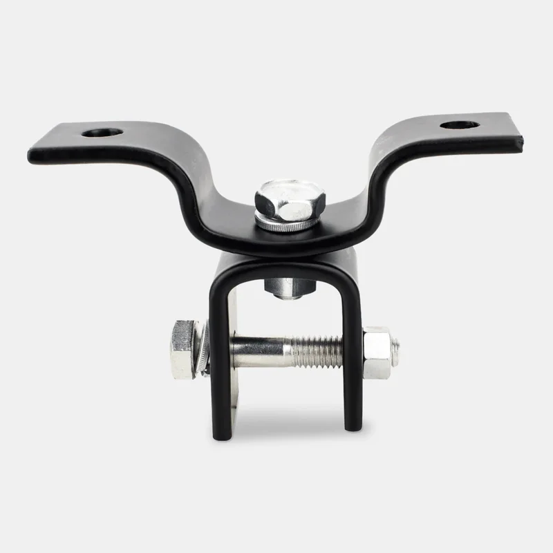 Ufc Wood Beam Heavy Bag Hanger