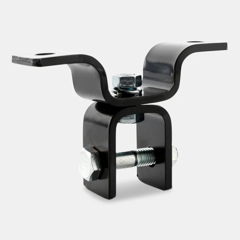 Ufc Wood Beam Heavy Bag Hanger