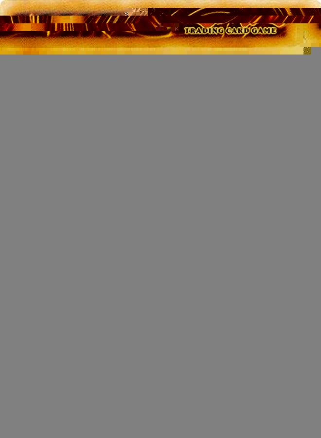 Yu-Gi-Oh! Super Quantal Mech Beast Magnaliger - OP10-EN020 - Common - Unlimited Edition