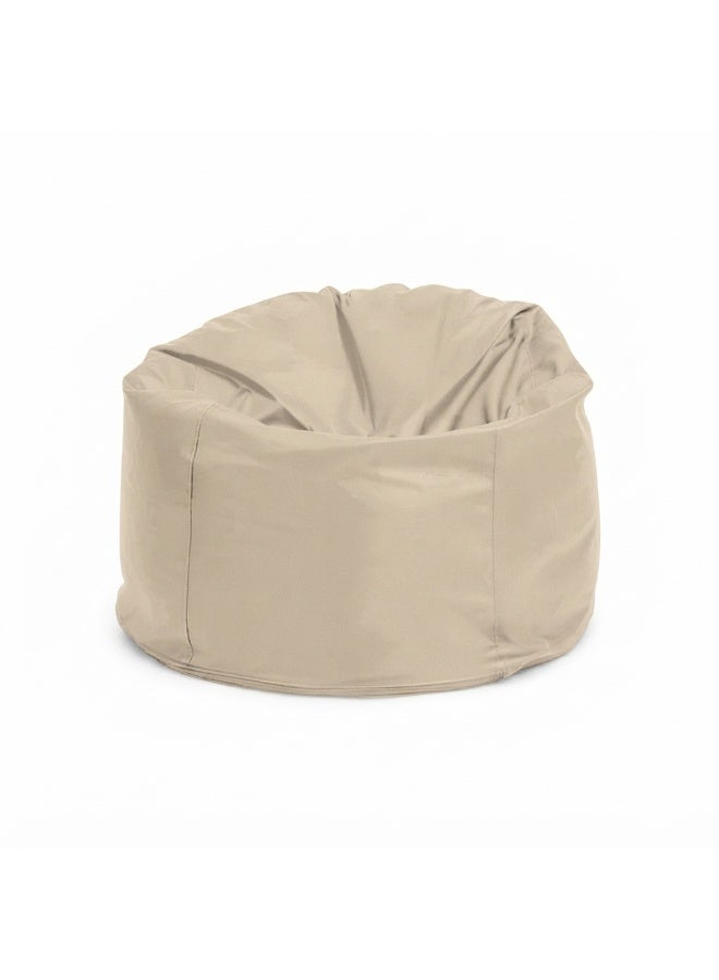 Colorful Bean Bag – Large Size