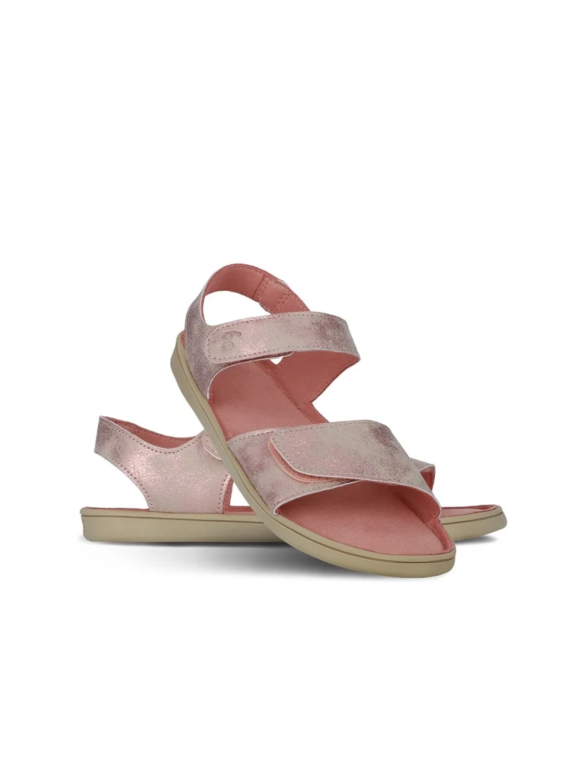 be lenka Miami Kids - Coral Sparkle