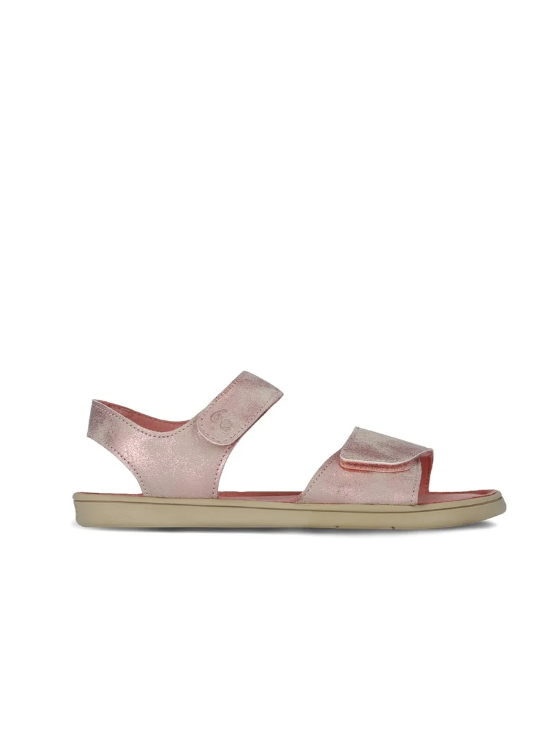 be lenka Miami Kids - Coral Sparkle