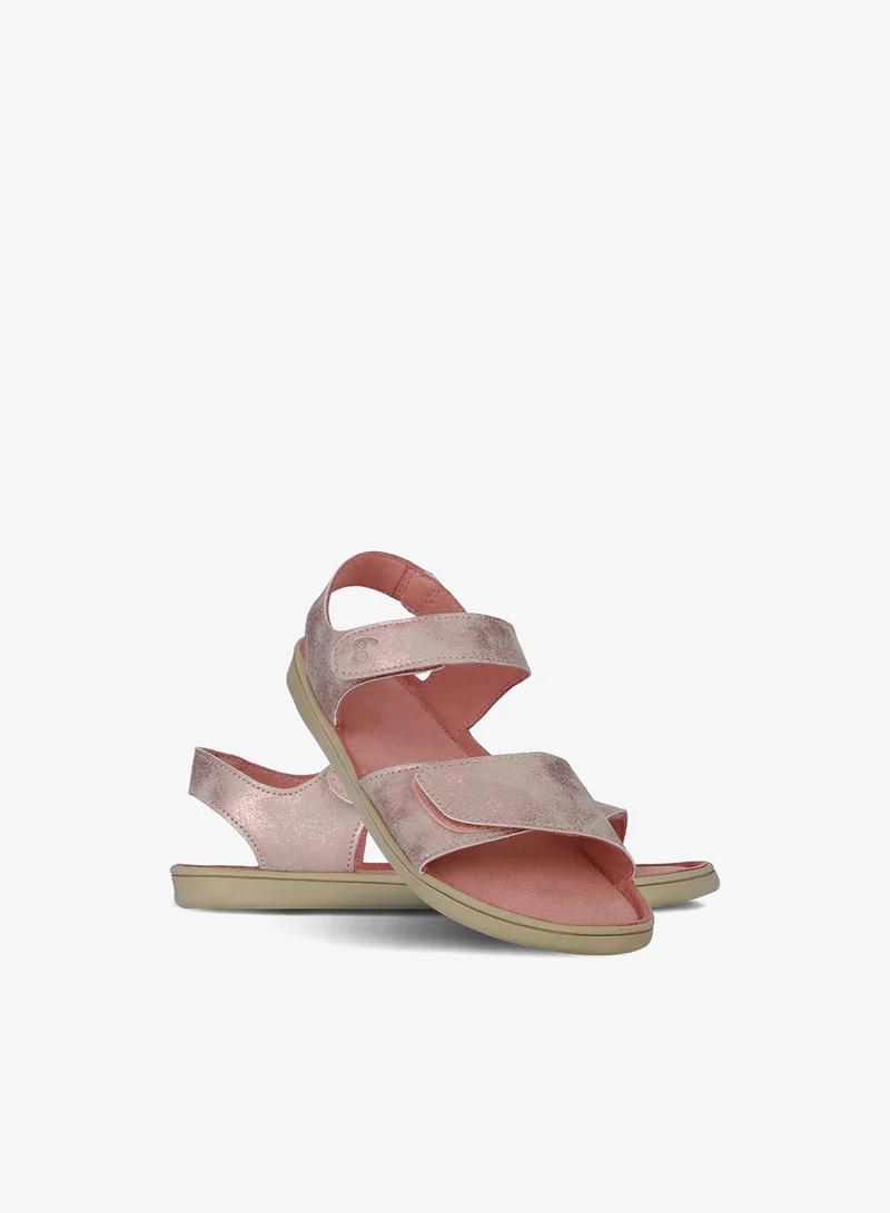 بي لينكا ميامي كيدز - كورال سباركل