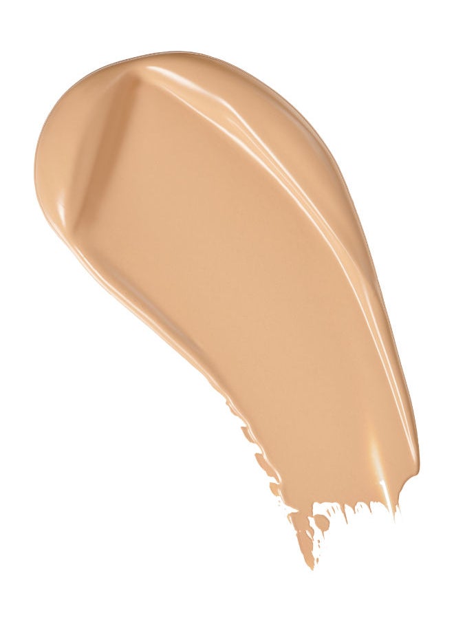 REVOLUTION - Revolution IRL Filter Longwear Foundation F6 - Image 1