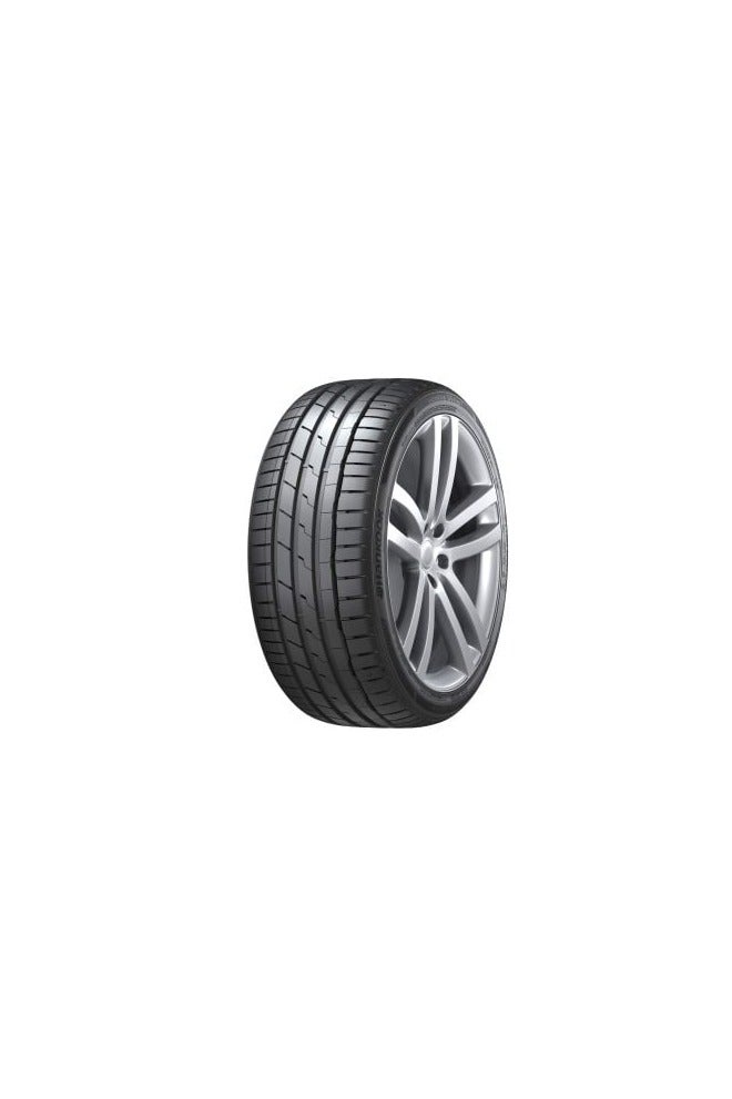 Hankook 235/40R19 96W هانكوك فينتوس S1 إيفو3 (2024)
