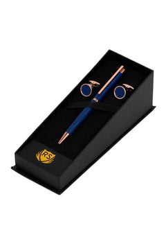 RS Pen and Cufflink Set  - Image 3