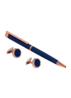 RS Pen and Cufflink Set  - Image 2