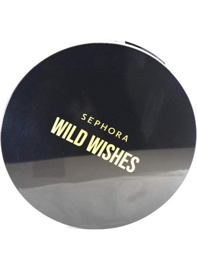 SEPHORA Collection Wild Wishes Limited Edition Holiday Makeup Palette 86 Colours  - Image 4