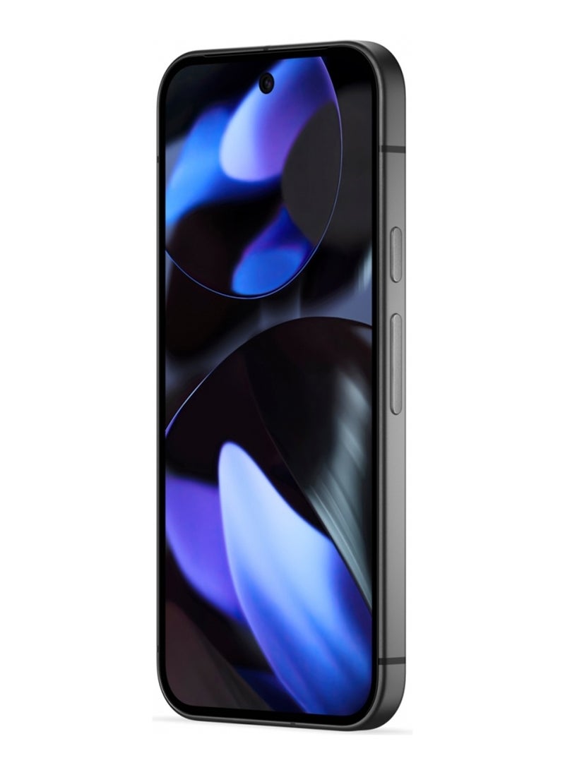 جوجل بكسل 9 برو XL ثنائي الشريحة أوبسيديان 16 جيجابايت رام 1 تيرابايت 5G - النسخة الدولية - Image 2