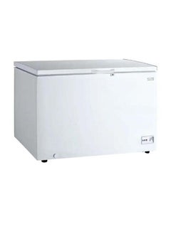 GENERAL SUPREME General Supreme, Horizontal Freezer (Horizontal), (17.2 ft, 487 L), White 