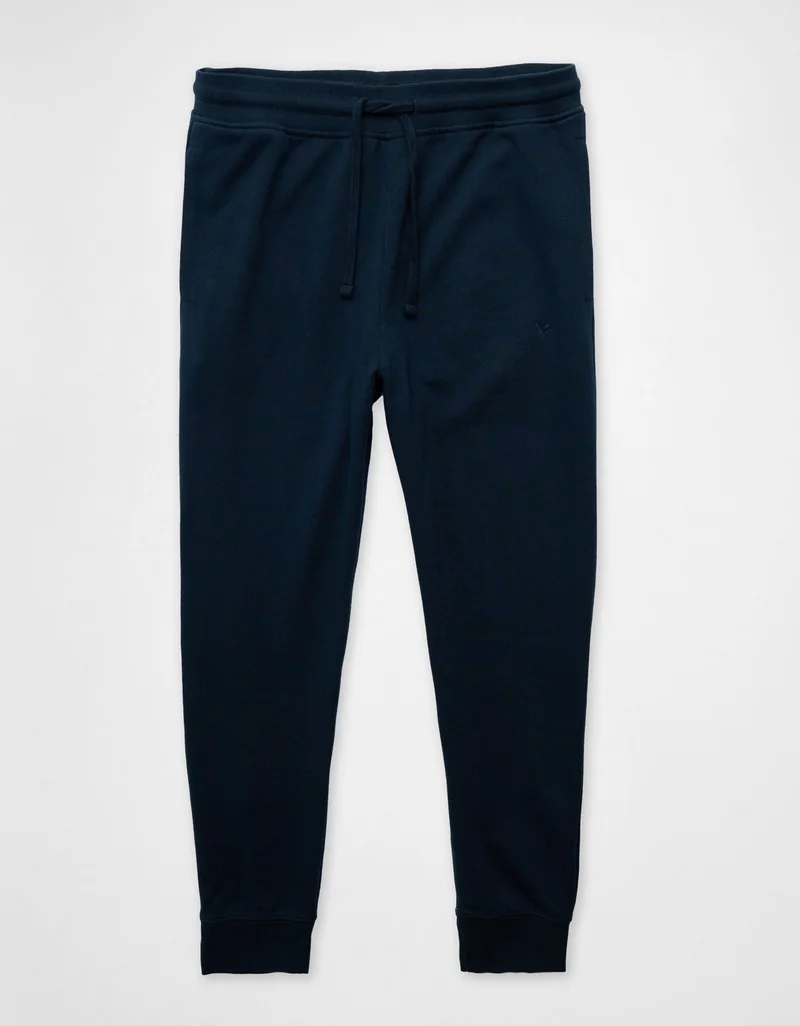AE French Terry Jogger
