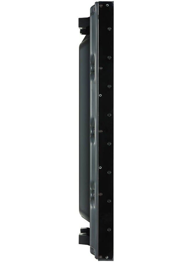 LG 49VL5G-M 49" FHD IPS Slim Bezel Video Wall, 60Hz, 8ms (GtG), Image Gap Reduction, 1.07B Colors, HDMI/DP/USB/LAN, Mount Included, Black black - Image 5