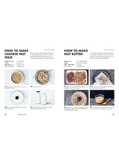 Natural Cakes  - Image 2