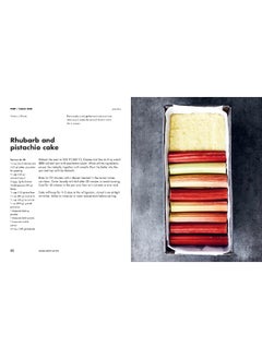 Natural Cakes  - Image 3
