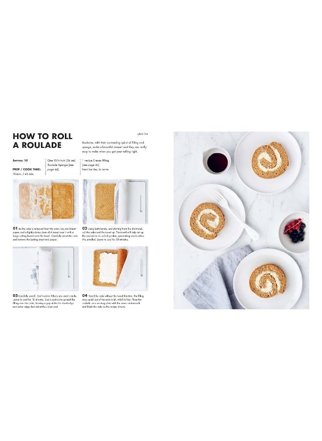 null - Natural Cakes - Image 1