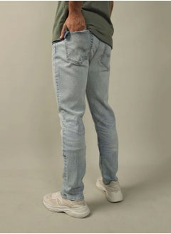 American Eagle AE AirFlex+ Ultrasoft Slim Jean  - Image 1