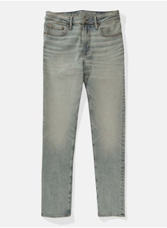 American Eagle AE AirFlex+ Ultrasoft Slim Jean  - Image 2