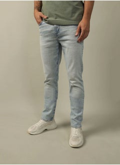 American Eagle AE AirFlex+ Ultrasoft Slim Jean  - Image 4