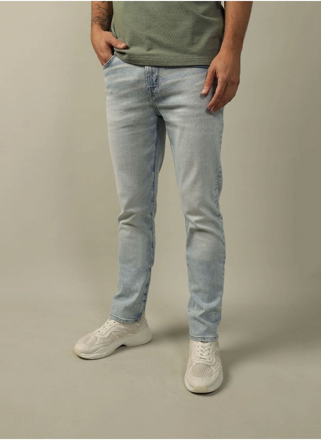 American Eagle AE AirFlex+ Ultrasoft Slim Jean  - Image 4