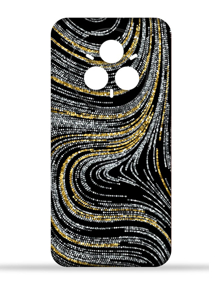 AMC DESIGN Protective Case Cover For Realme 14 Pro+ 5G / Realme 14 Pro Plus 5G - Image 2
