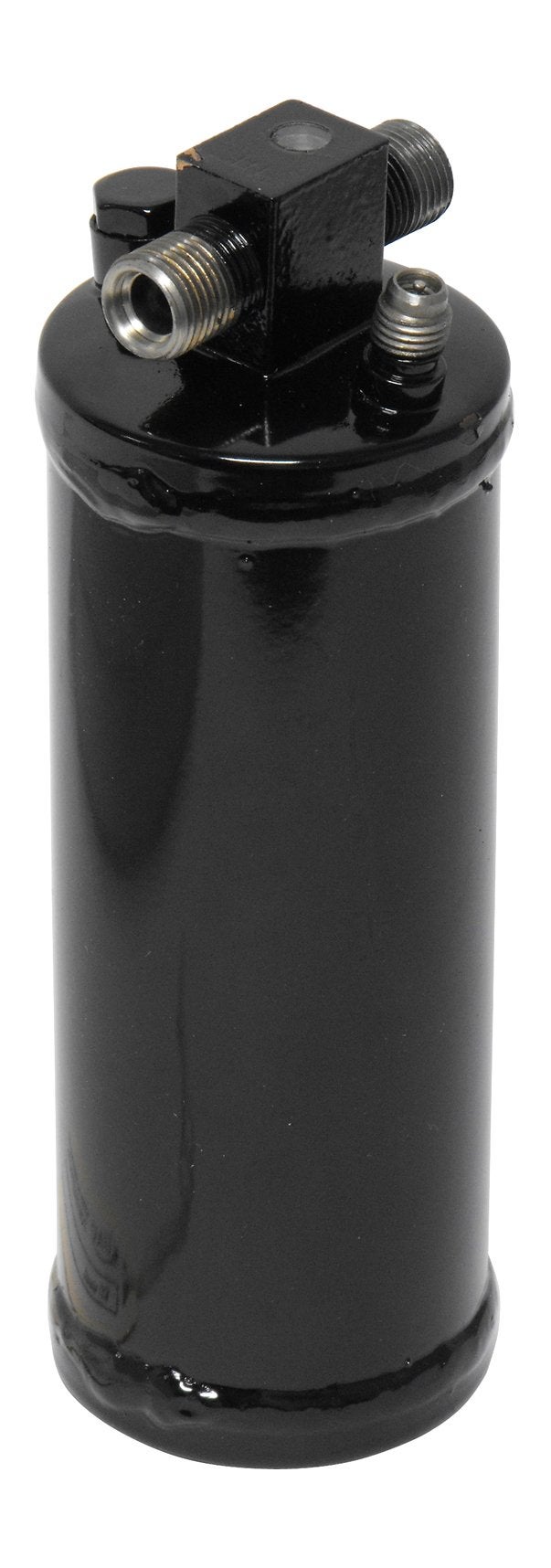 UAC مجفف مستقبل مكيف الهواء العالمي RD 6166C - Image 5