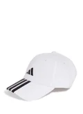 Adidas WHITE/BLACK